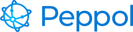 What is PEPPOL and how to choose the correct service provider? This may help you discover.