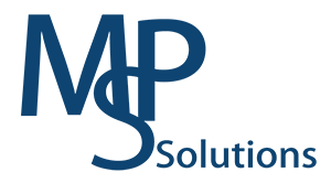 MPS Solutions