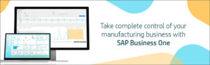 sap-business-one-for-manufacturing
