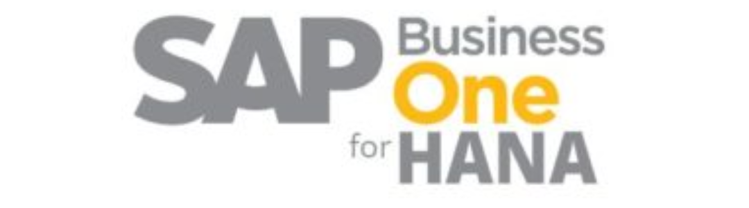 SAP Business One Version HANA